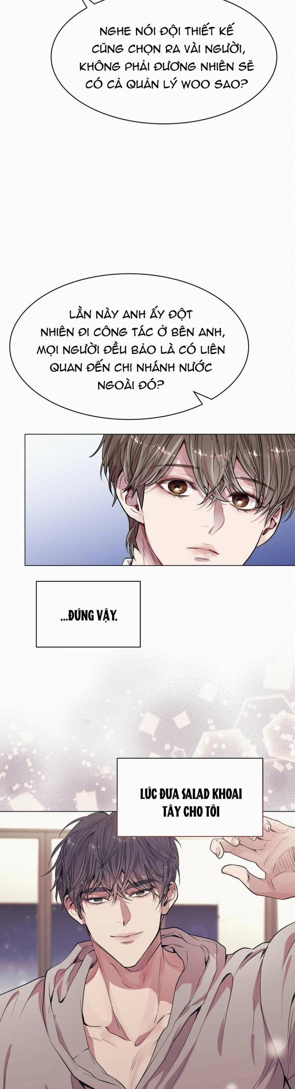 Lối Sống Ích Kỷ 9 trang 27