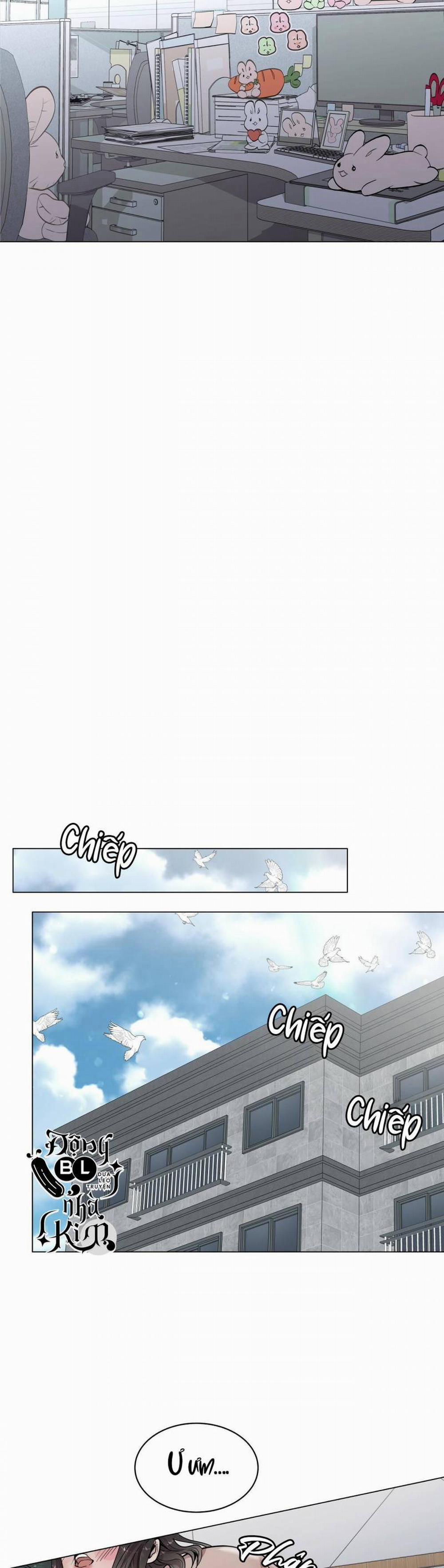 Lối Sống Ích Kỷ 9 trang 33