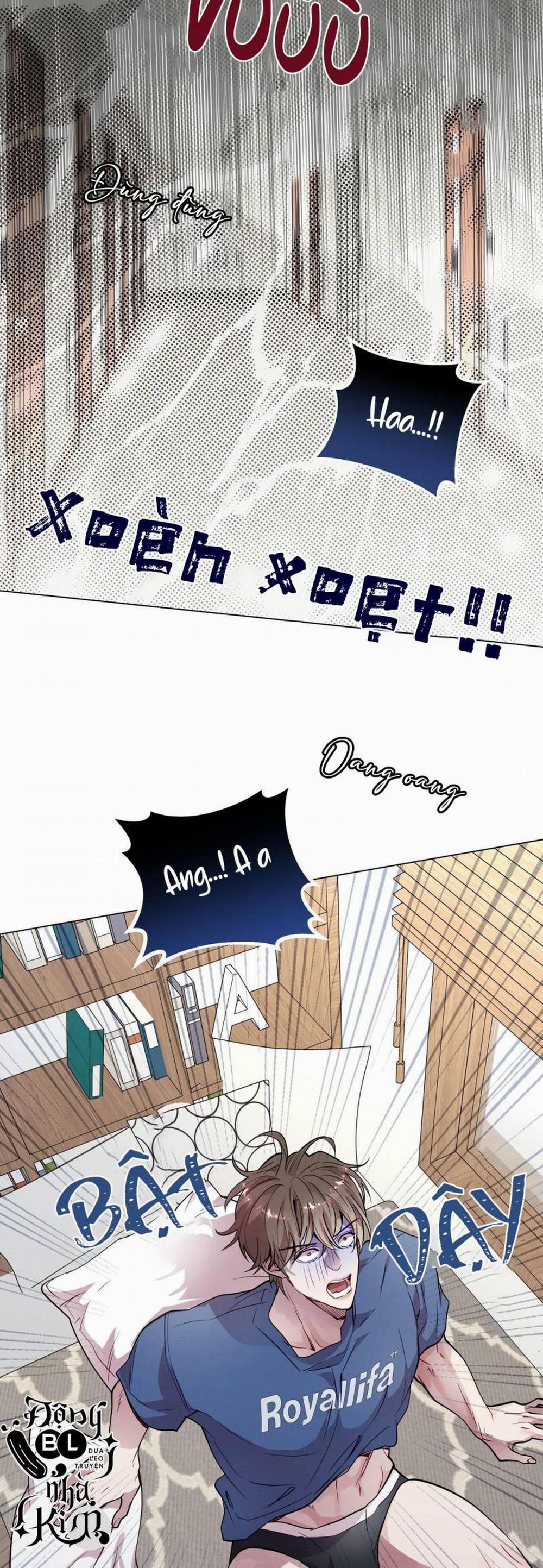 Lối Sống Ích Kỷ 9 trang 36