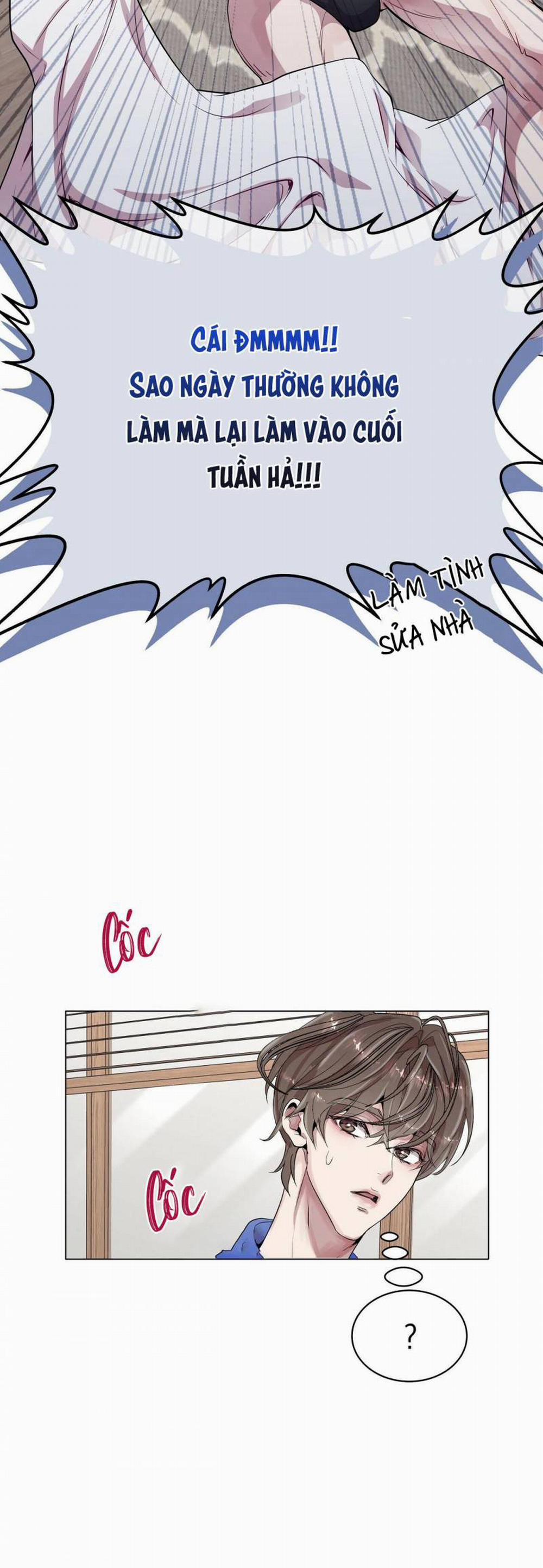 Lối Sống Ích Kỷ 9 trang 37