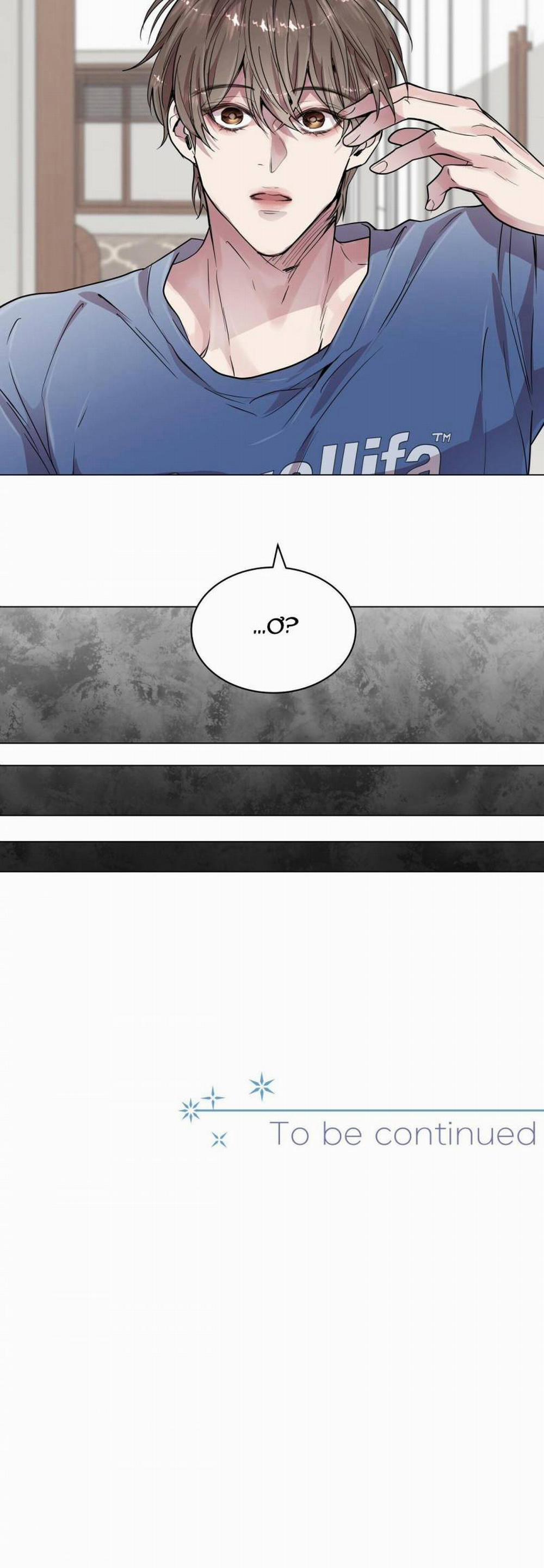 Lối Sống Ích Kỷ 9 trang 39