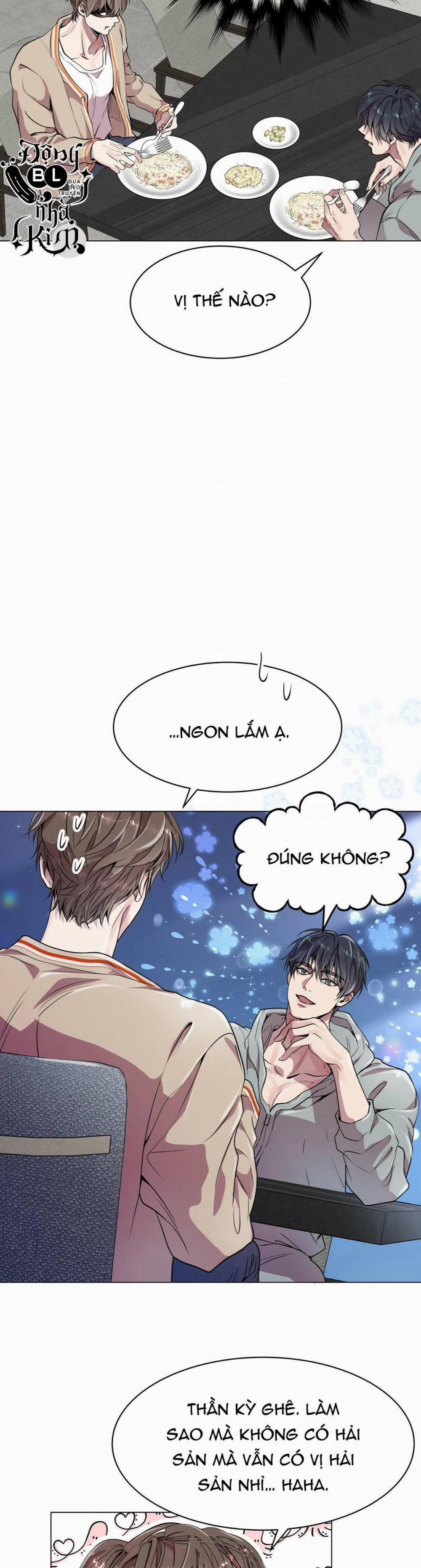 Lối Sống Ích Kỷ 9 trang 7