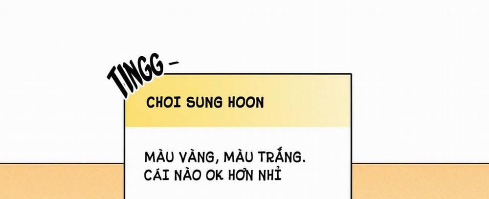 Lời Tạm Biệt Chương 13 Trang 75