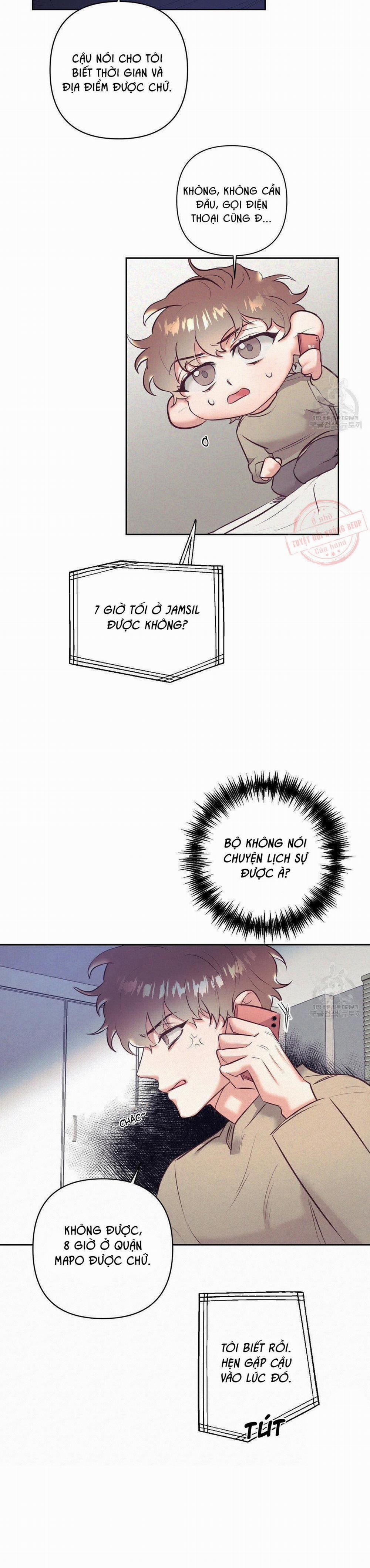 Lời Tạm Biệt 2 trang 2