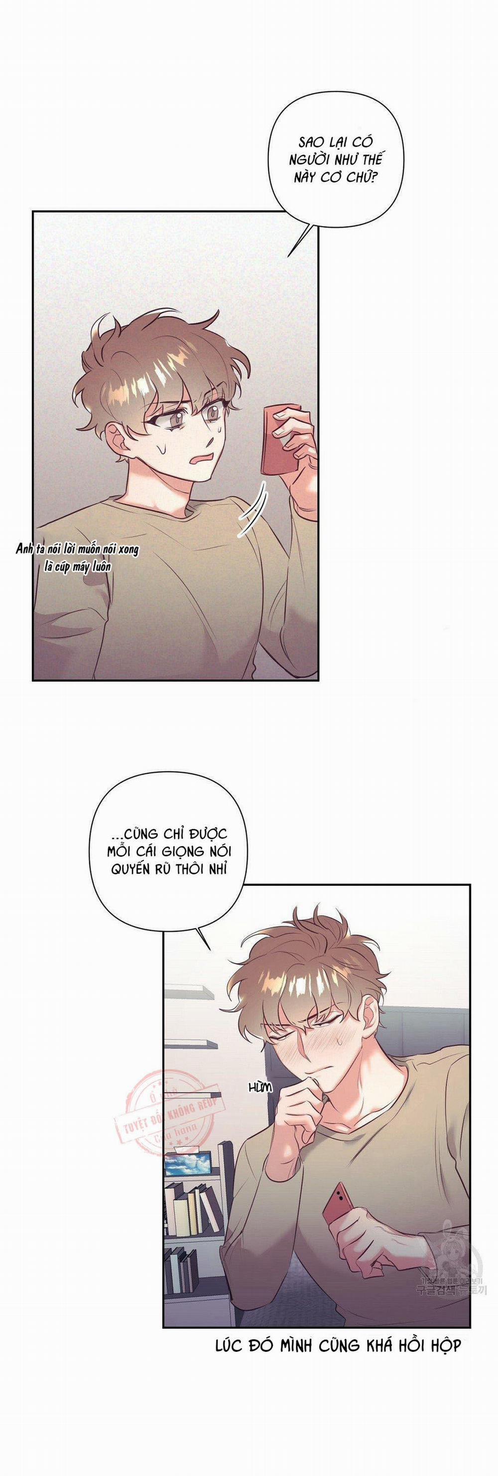 Lời Tạm Biệt 2 trang 3