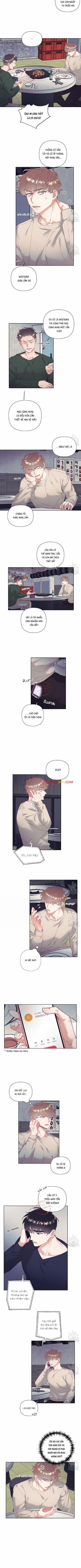 Lời Tạm Biệt 4 trang 2