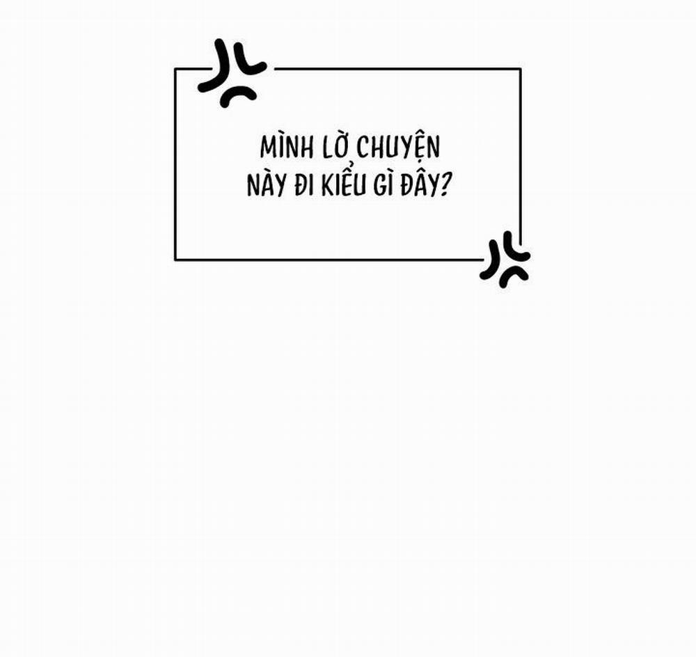 Lời Tán Tỉnh Ngọt Tựa Bánh Bích Quy 1 trang 39