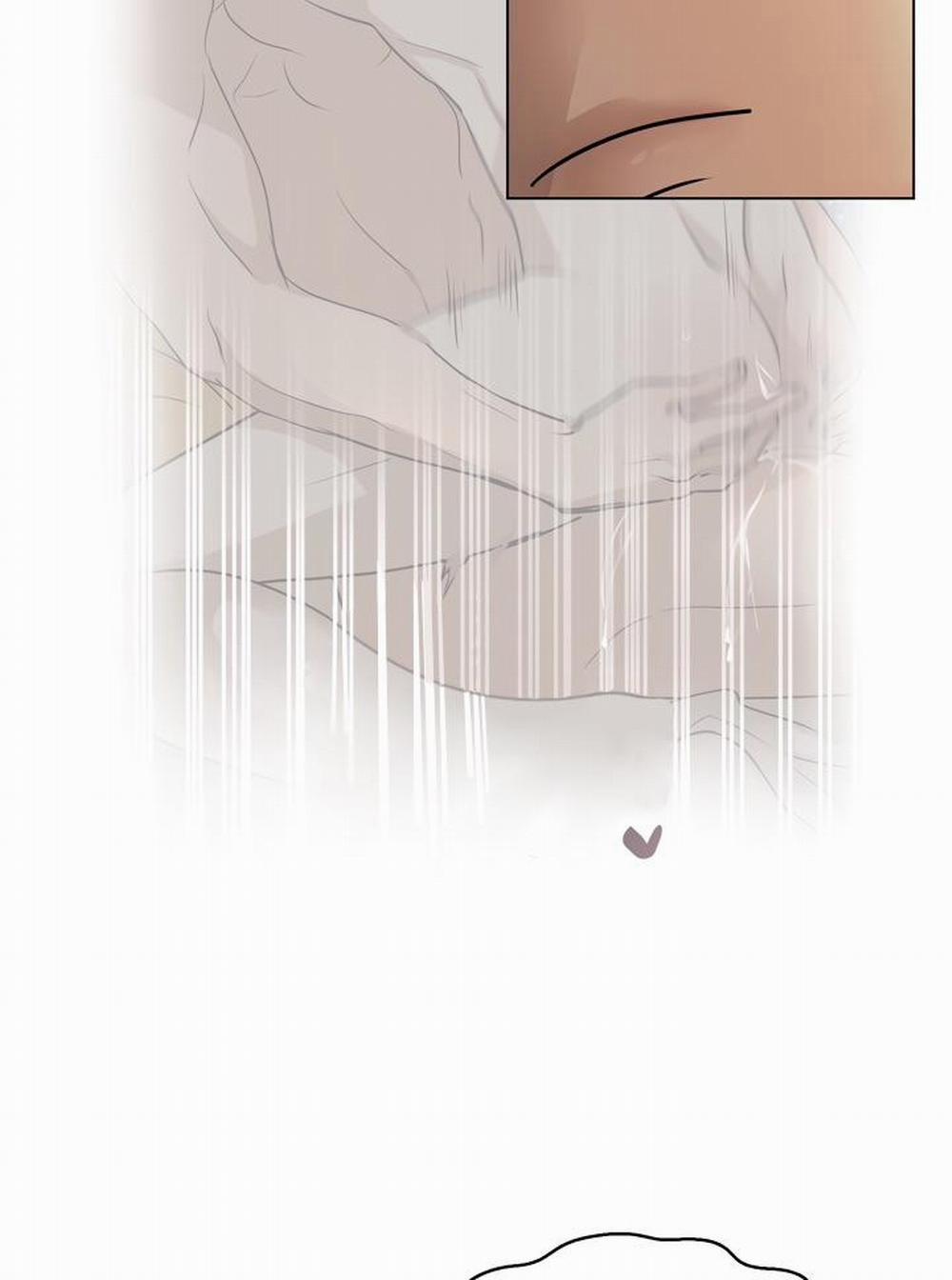 Lời Tán Tỉnh Ngọt Tựa Bánh Bích Quy 1 trang 56