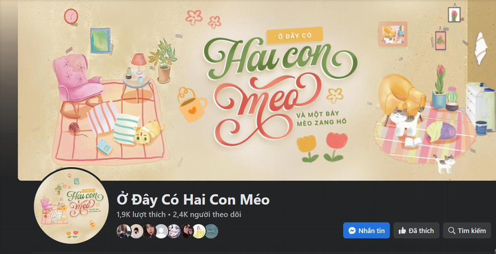 Lời Thì Thầm Của Thiên Sứ 5 trang 20