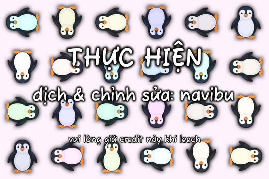 Lời Thổ Lộ Của Chàng Oni Ngốc Nghếch 3 trang 2