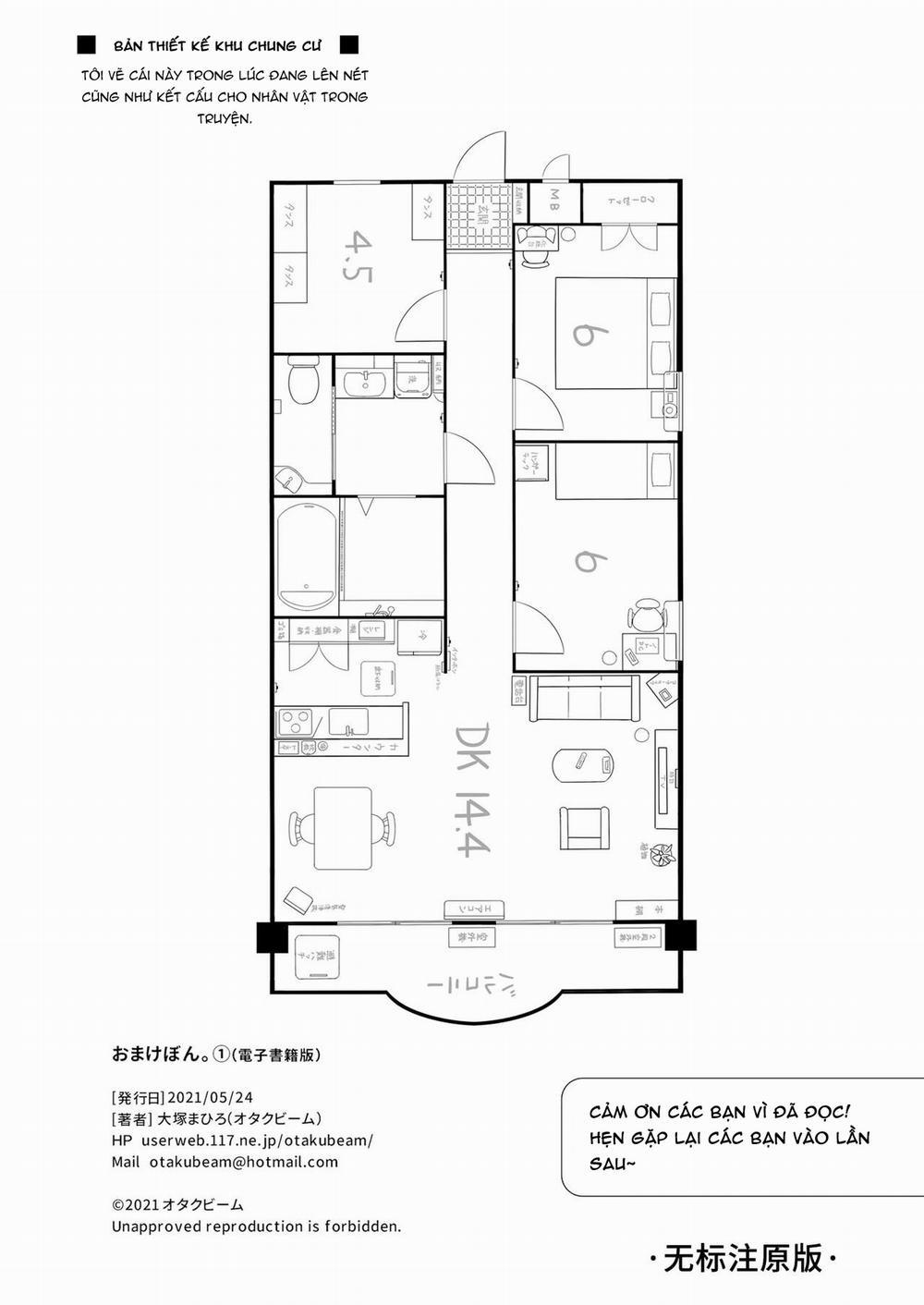 Lời thú nhận của Akiko Kurata Chương Cu n 1 Ph n 2 Trang 44