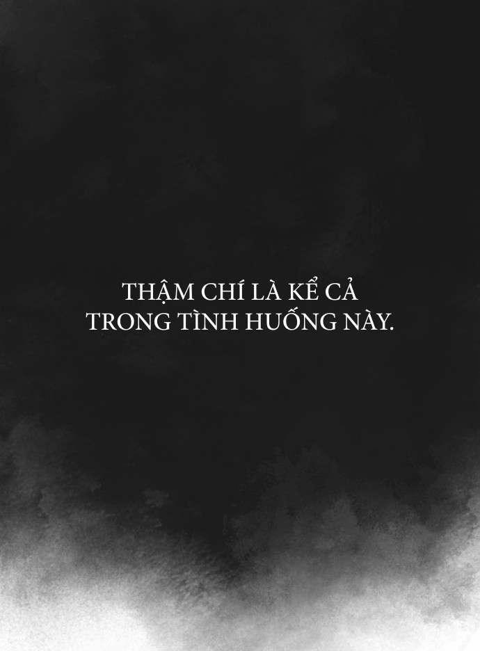 Lời Thú Nhận Của Chúa Tể Bóng Tối Chương 101 2 Trang 14