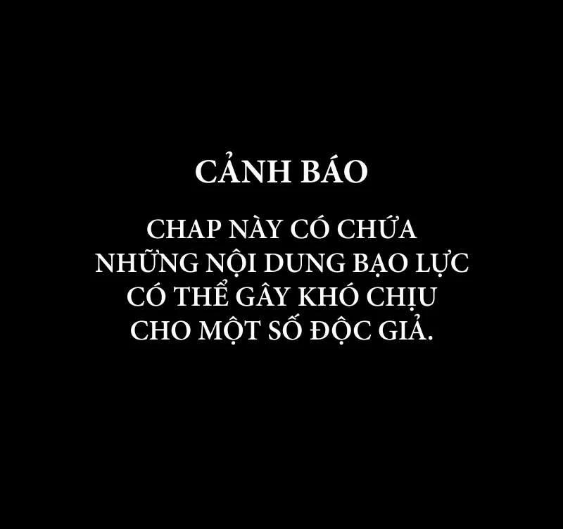 Lời Thú Nhận Của Chúa Tể Bóng Tối Chương 101 Trang 2