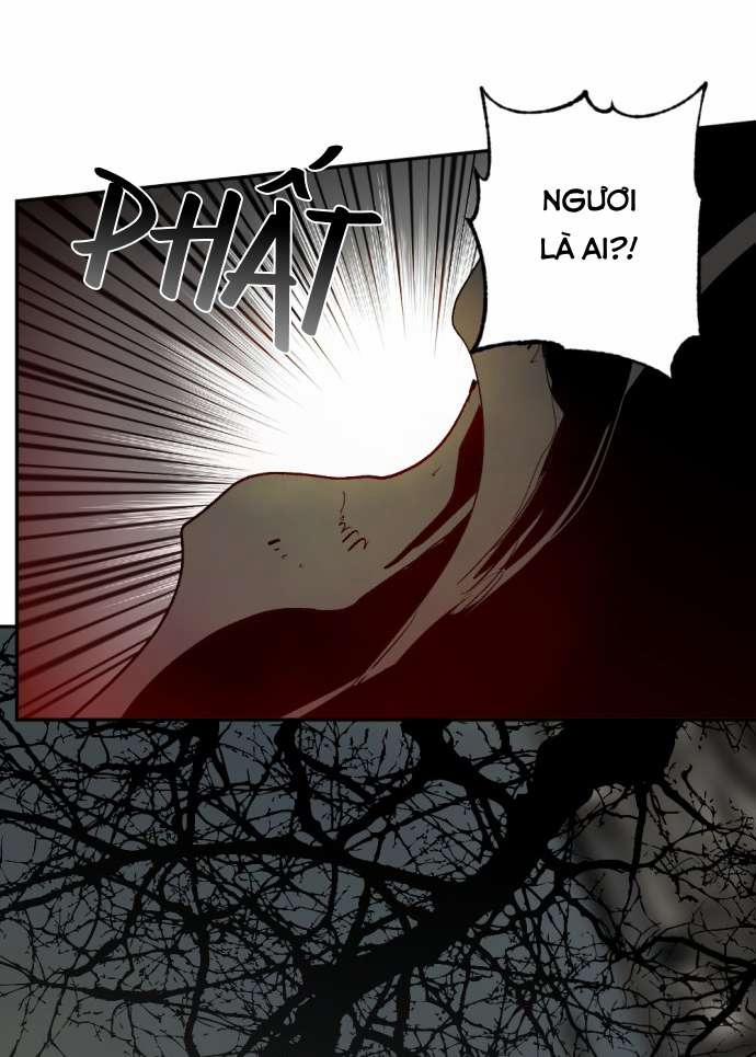 Lời Thú Nhận Của Chúa Tể Bóng Tối 112 trang 10