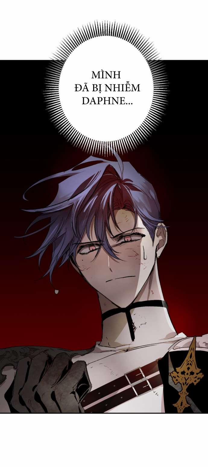 Lời Thú Nhận Của Chúa Tể Bóng Tối 112 trang 19