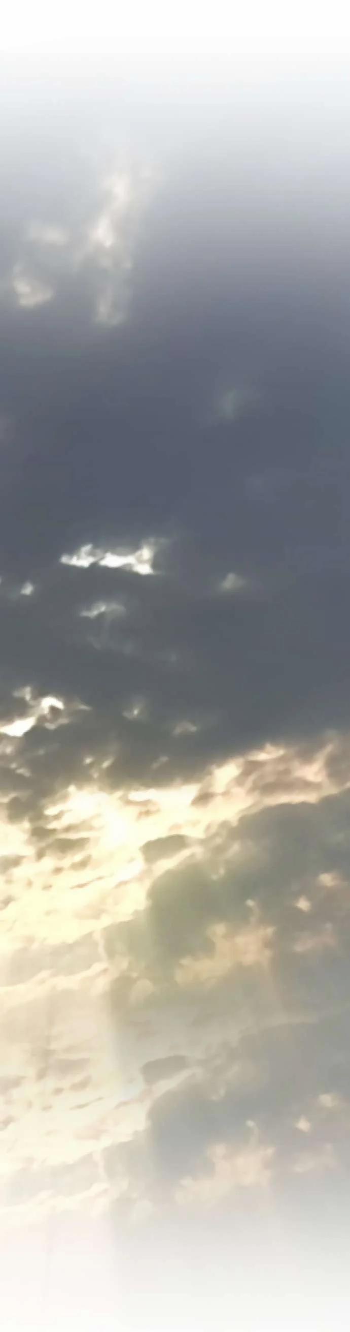 Lời Thú Nhận Của Chúa Tể Bóng Tối 112 trang 23