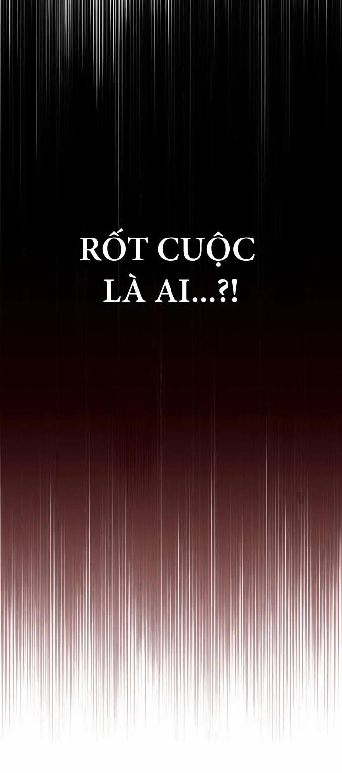 Lời Thú Nhận Của Chúa Tể Bóng Tối 112 trang 25