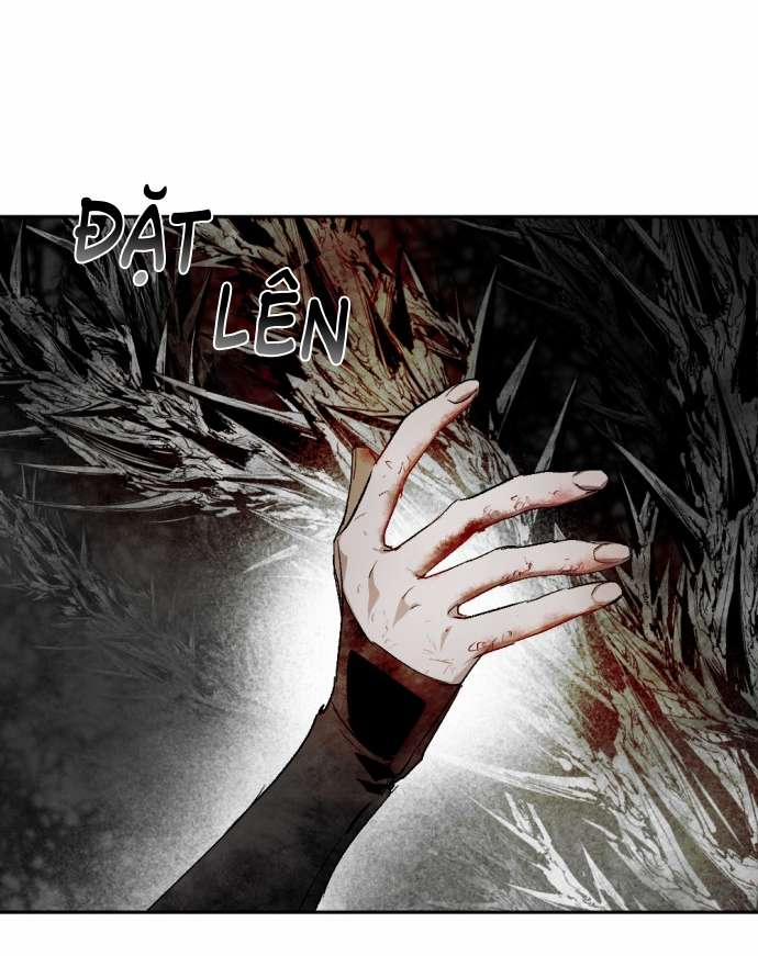 Lời Thú Nhận Của Chúa Tể Bóng Tối 112 trang 39