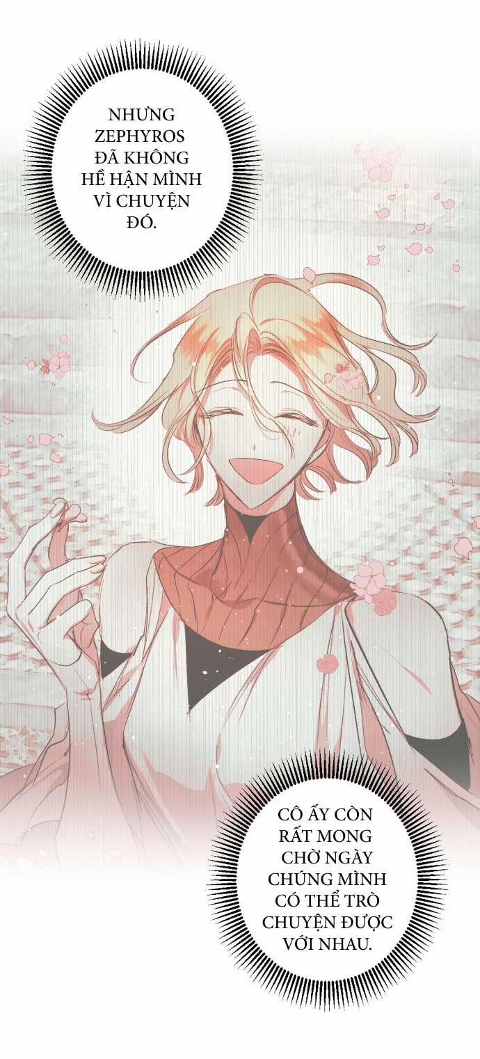 Lời Thú Nhận Của Chúa Tể Bóng Tối 112 trang 44