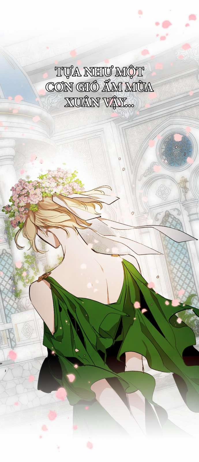 Lời Thú Nhận Của Chúa Tể Bóng Tối 112 trang 45