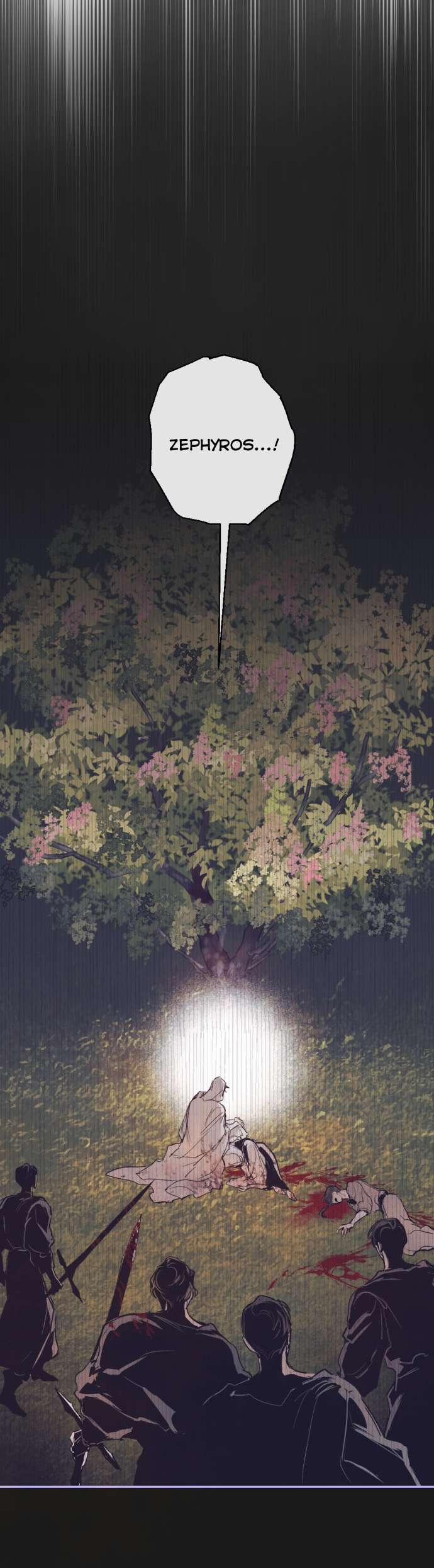 Lời Thú Nhận Của Chúa Tể Bóng Tối 112 trang 47