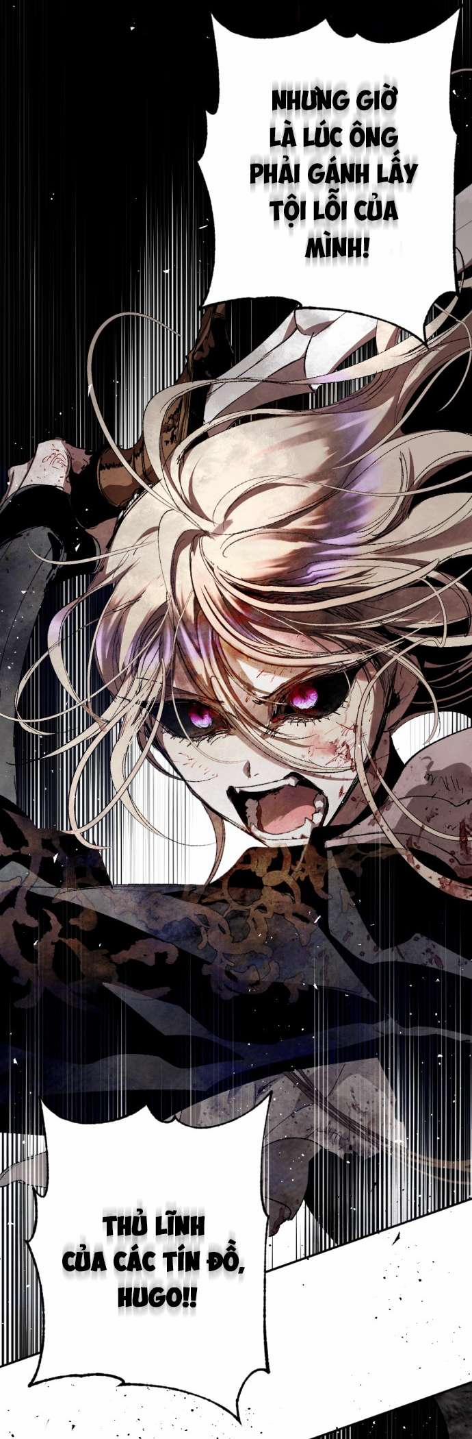 Lời Thú Nhận Của Chúa Tể Bóng Tối 112 trang 59