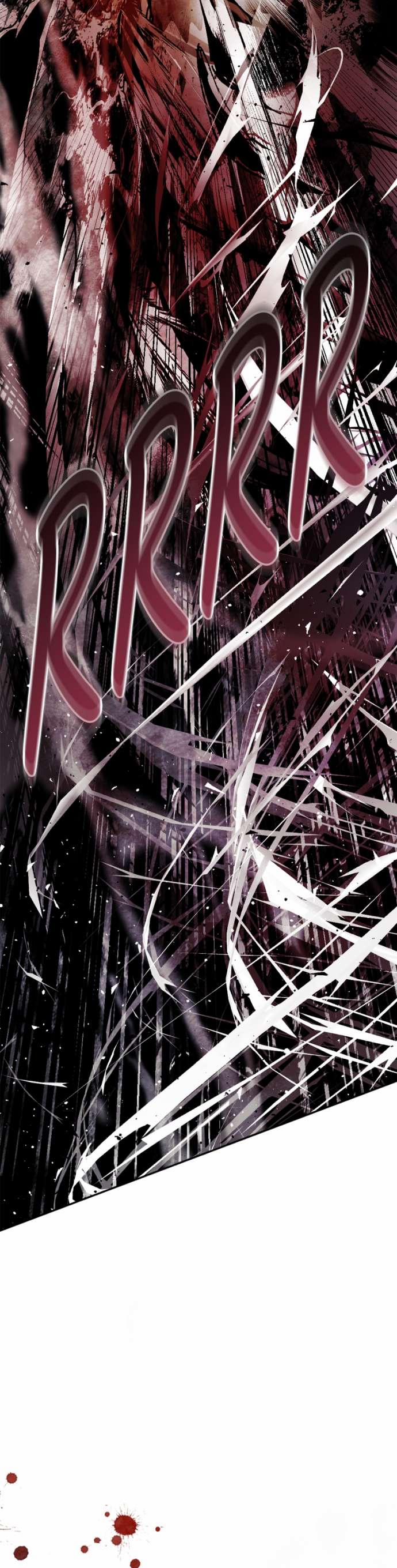 Lời Thú Nhận Của Chúa Tể Bóng Tối 112 trang 63