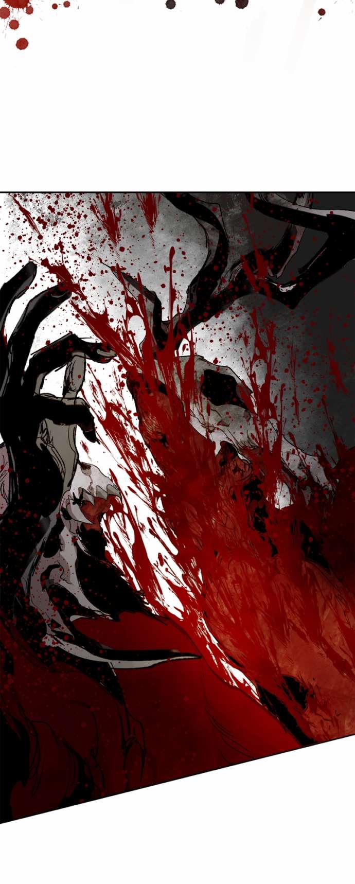 Lời Thú Nhận Của Chúa Tể Bóng Tối 112 trang 65