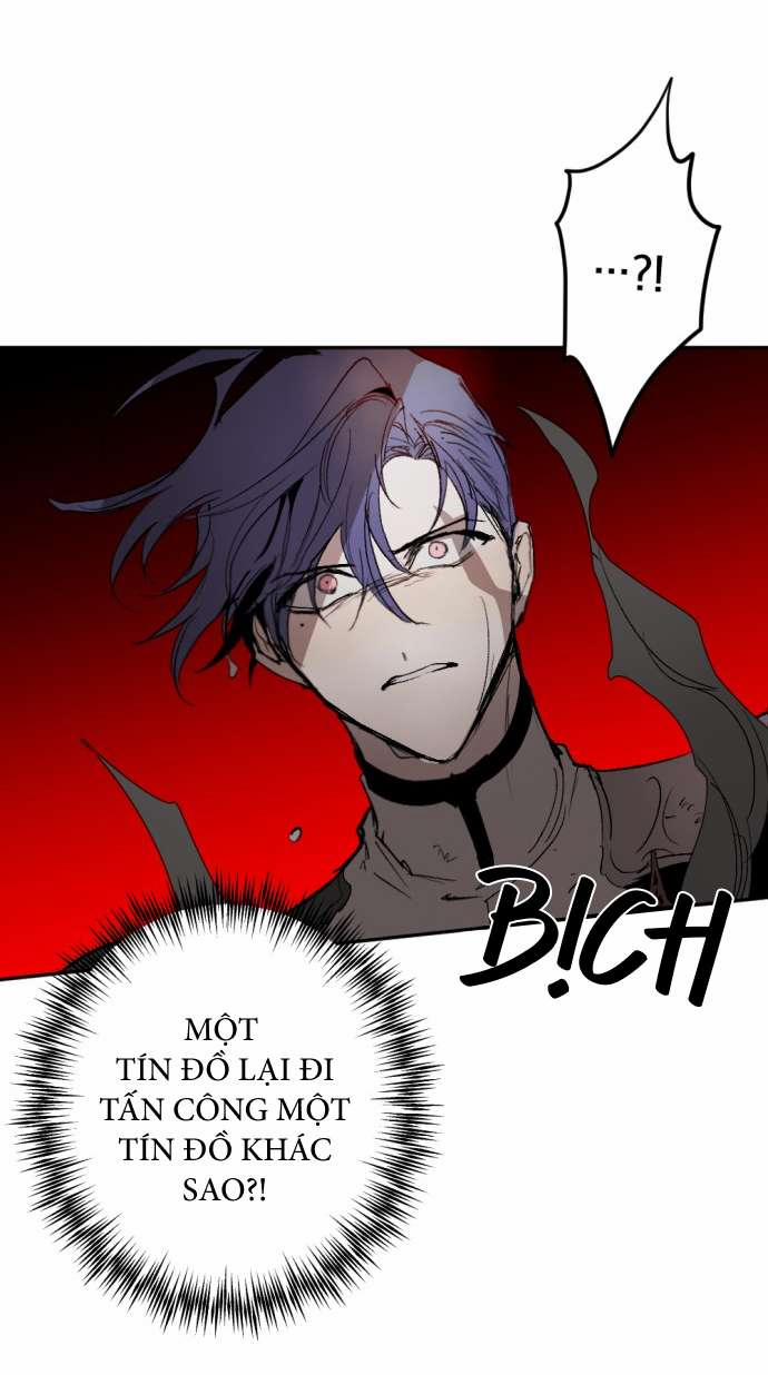 Lời Thú Nhận Của Chúa Tể Bóng Tối 112 trang 9