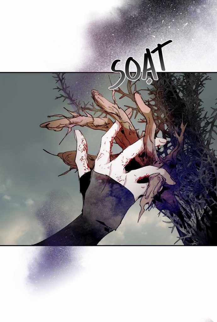 Lời Thú Nhận Của Chúa Tể Bóng Tối 113 trang 11