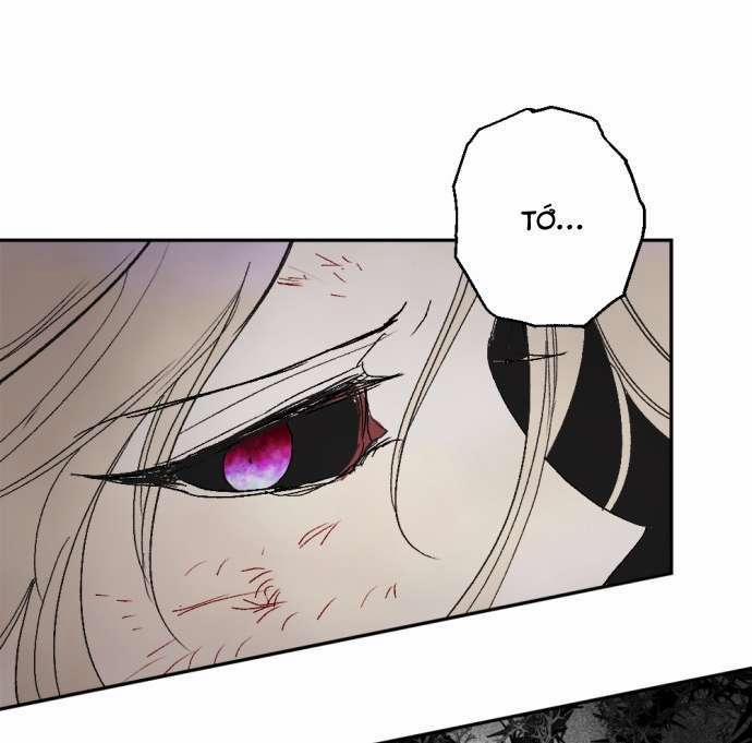 Lời Thú Nhận Của Chúa Tể Bóng Tối 113 trang 16