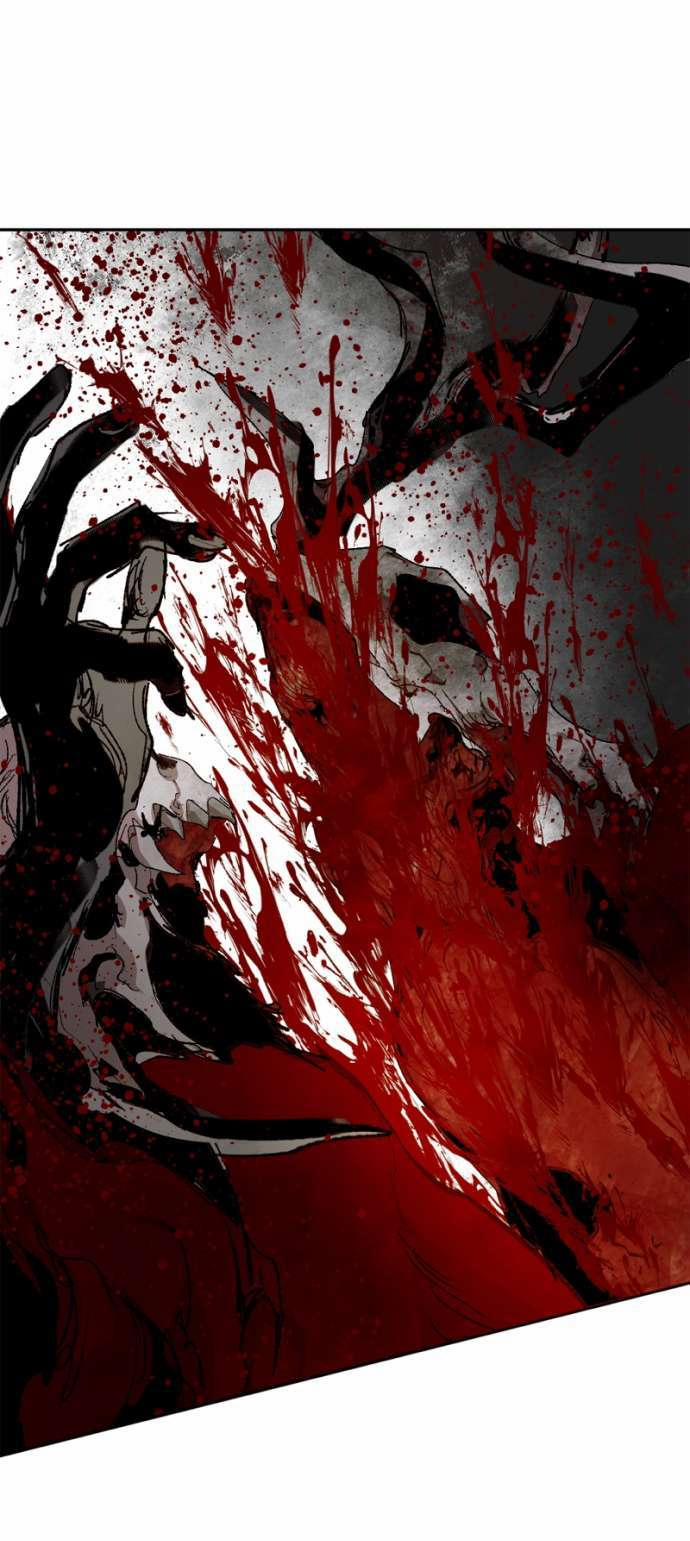 Lời Thú Nhận Của Chúa Tể Bóng Tối 113 trang 2