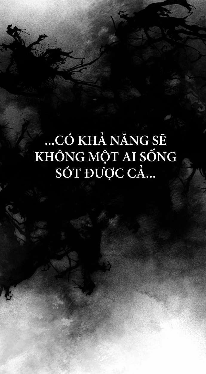 Lời Thú Nhận Của Chúa Tể Bóng Tối 113 trang 22