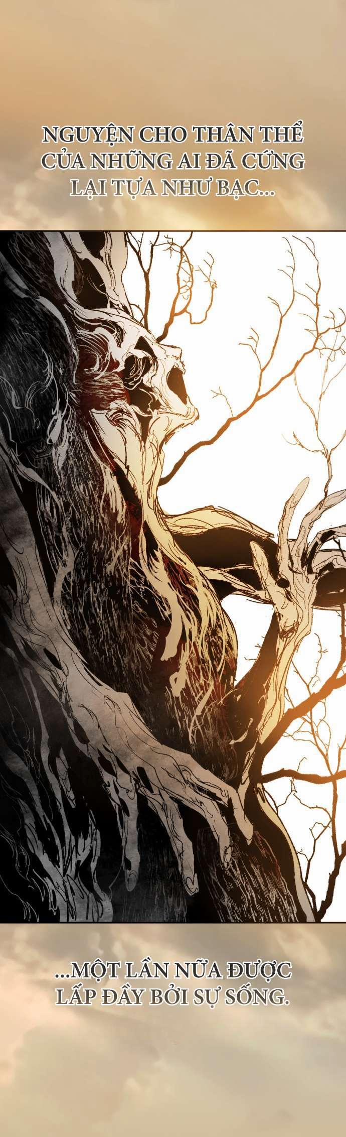 Lời Thú Nhận Của Chúa Tể Bóng Tối 113 trang 29