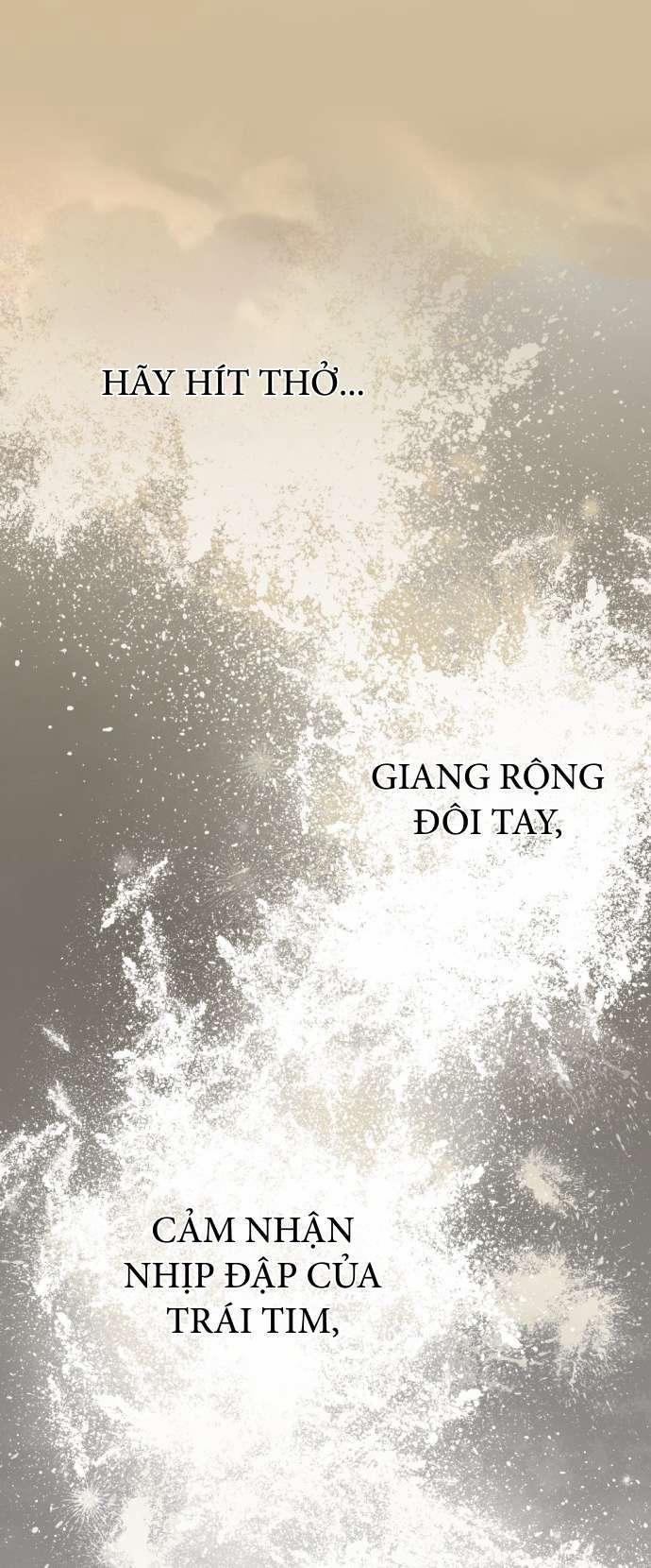 Lời Thú Nhận Của Chúa Tể Bóng Tối 113 trang 30