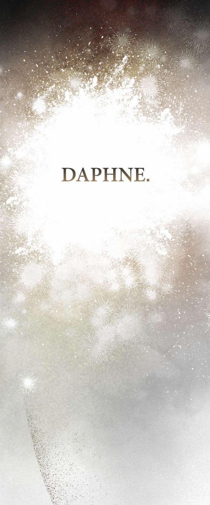 Lời Thú Nhận Của Chúa Tể Bóng Tối 113 trang 32