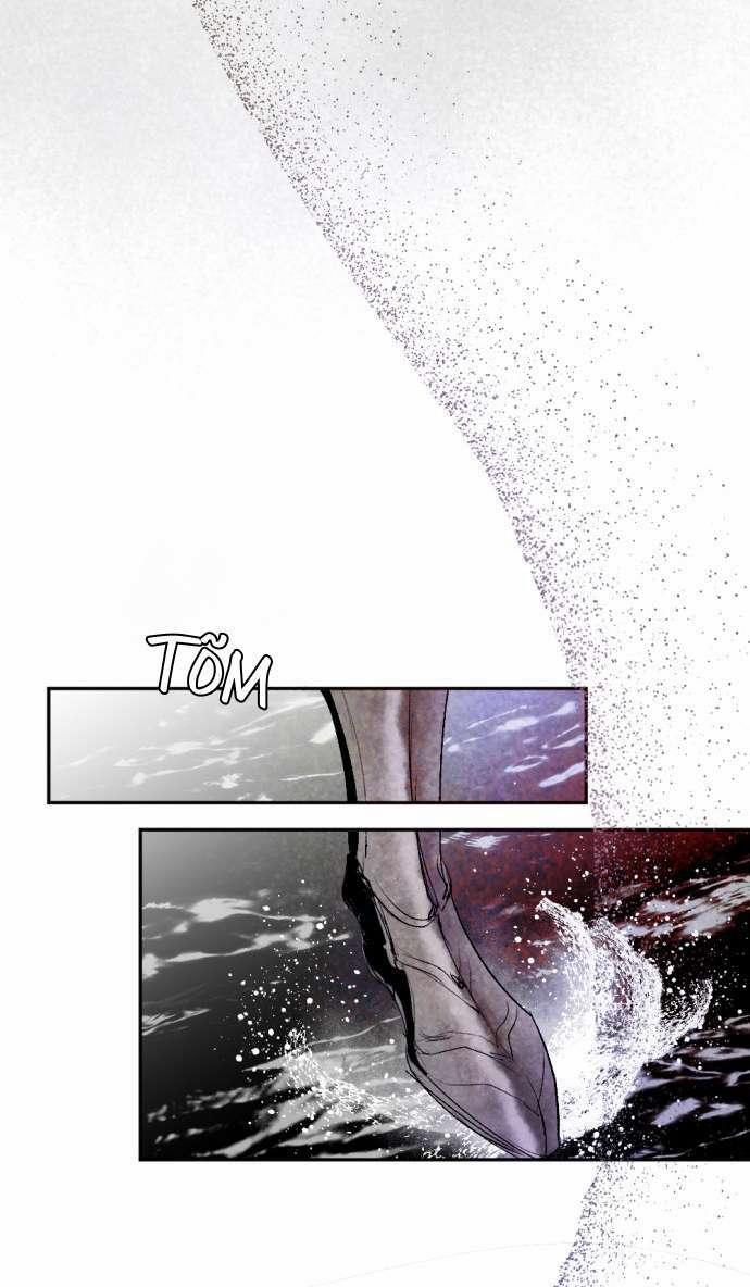 Lời Thú Nhận Của Chúa Tể Bóng Tối 113 trang 33