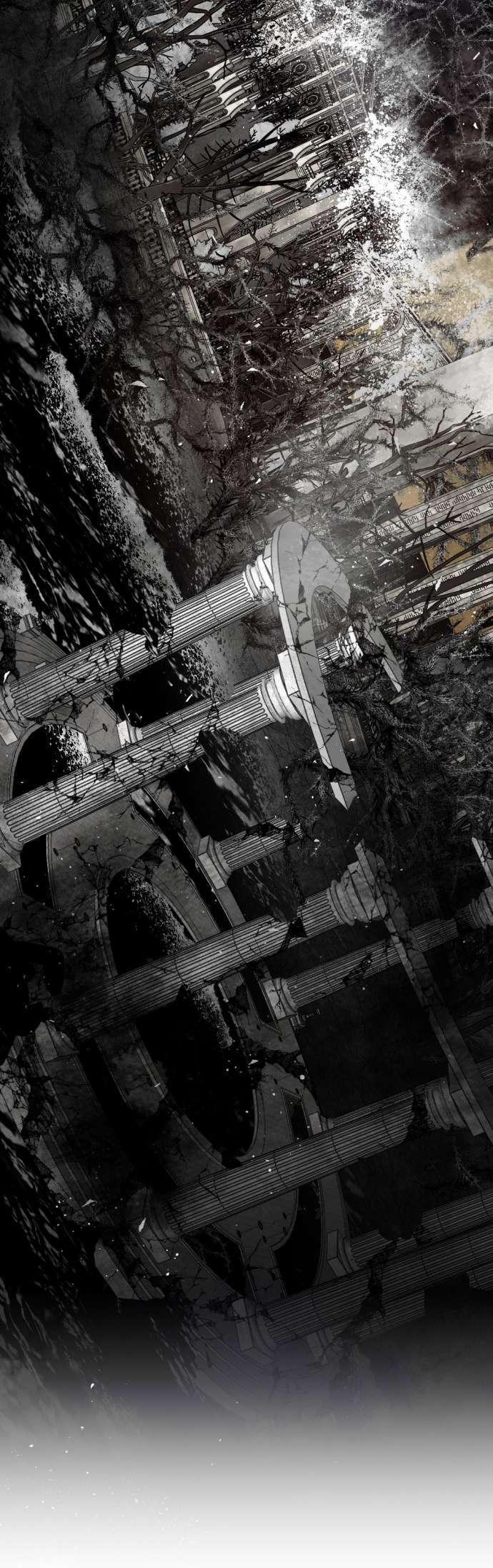 Lời Thú Nhận Của Chúa Tể Bóng Tối 113 trang 38