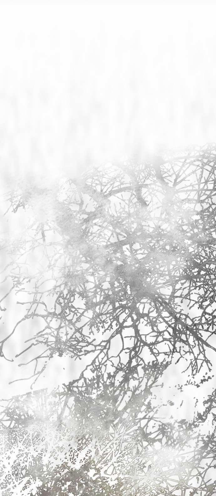 Lời Thú Nhận Của Chúa Tể Bóng Tối 113 trang 39