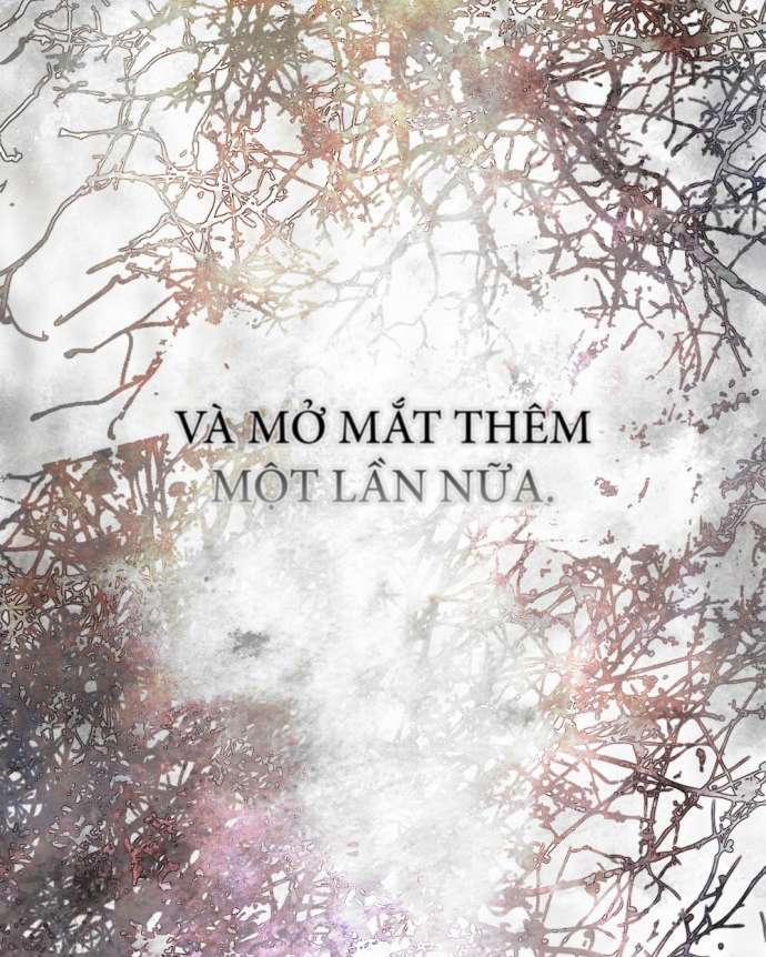 Lời Thú Nhận Của Chúa Tể Bóng Tối 113 trang 41