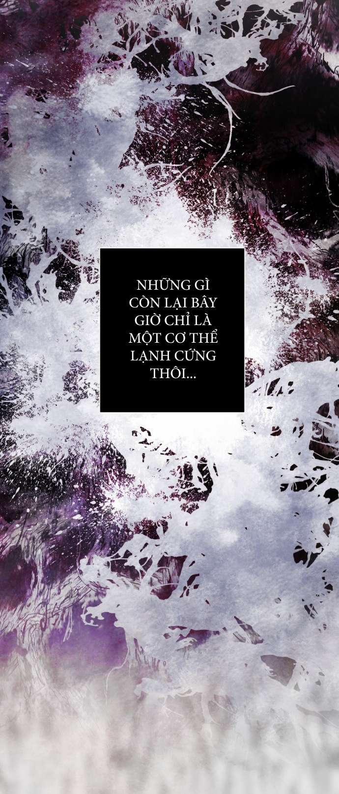 Lời Thú Nhận Của Chúa Tể Bóng Tối 113 trang 43