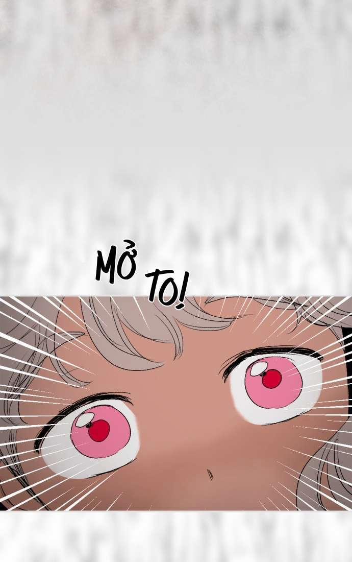 Lời Thú Nhận Của Chúa Tể Bóng Tối 113 trang 44