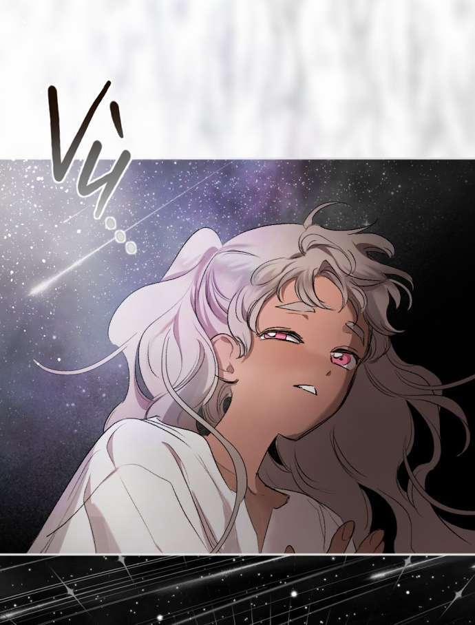 Lời Thú Nhận Của Chúa Tể Bóng Tối 113 trang 46