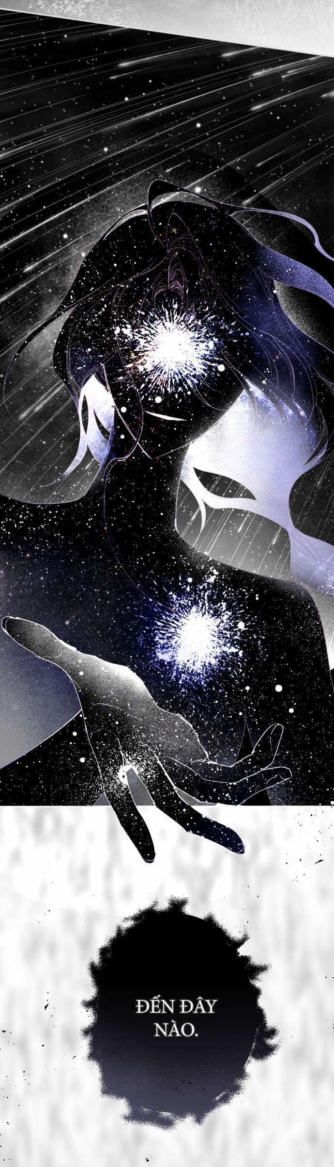 Lời Thú Nhận Của Chúa Tể Bóng Tối 113 trang 48