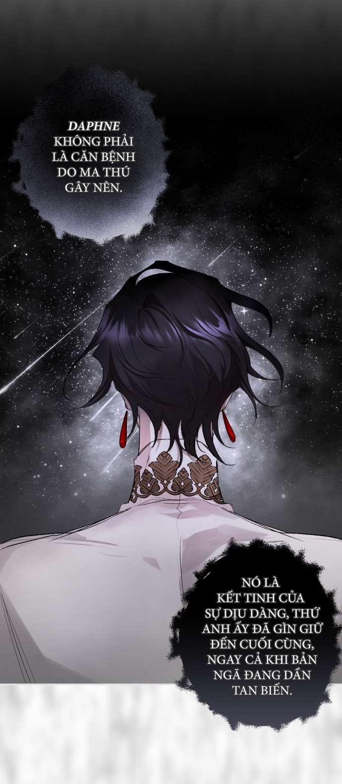Lời Thú Nhận Của Chúa Tể Bóng Tối 113 trang 55