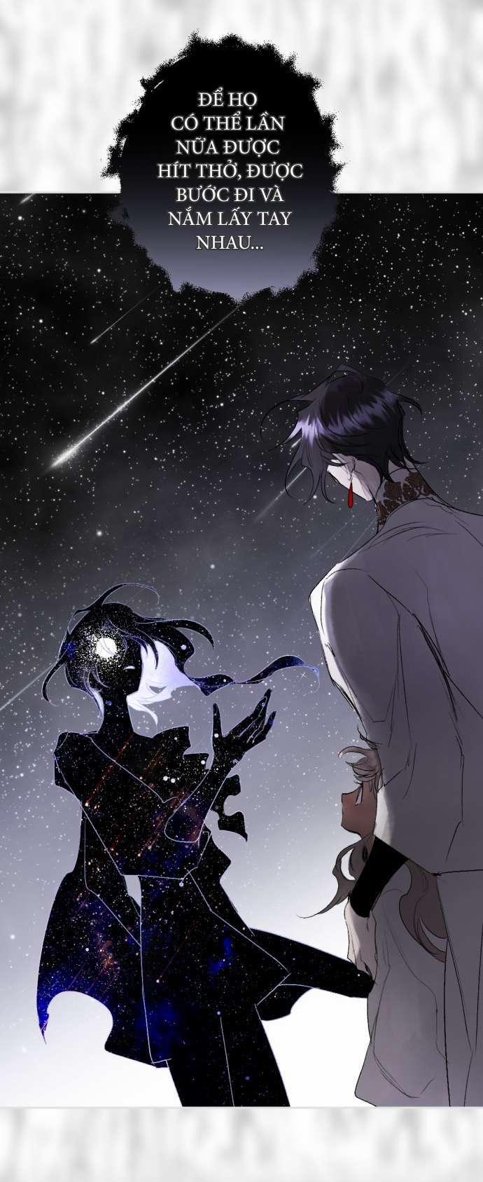Lời Thú Nhận Của Chúa Tể Bóng Tối 113 trang 57
