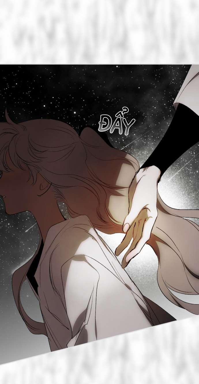 Lời Thú Nhận Của Chúa Tể Bóng Tối 113 trang 60