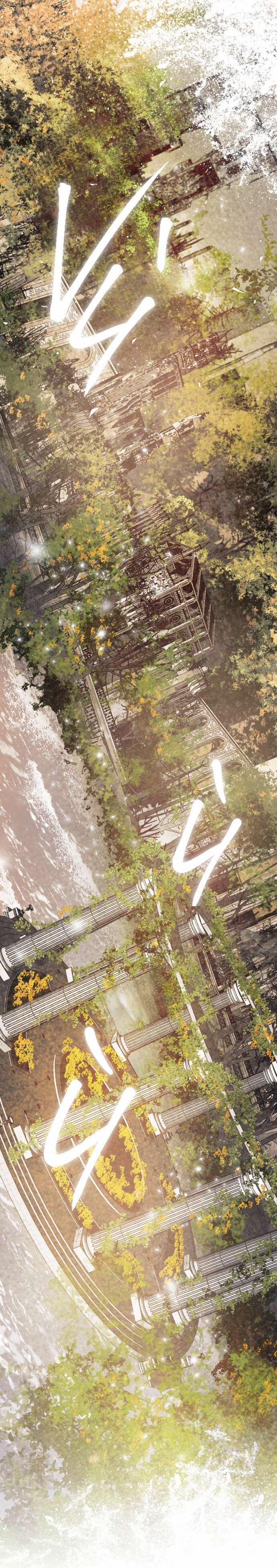 Lời Thú Nhận Của Chúa Tể Bóng Tối 113 trang 66