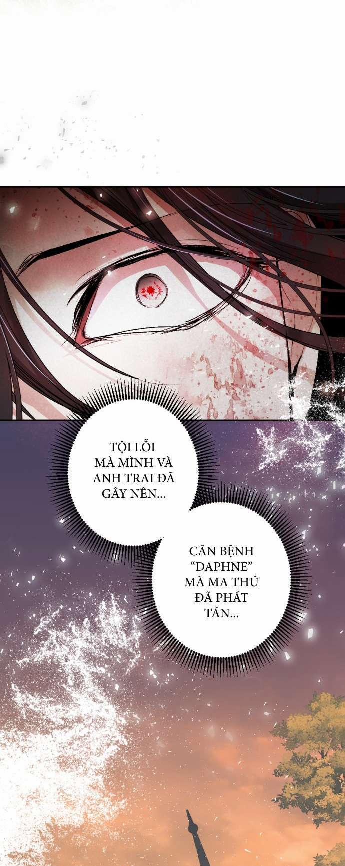 Lời Thú Nhận Của Chúa Tể Bóng Tối 113 trang 67