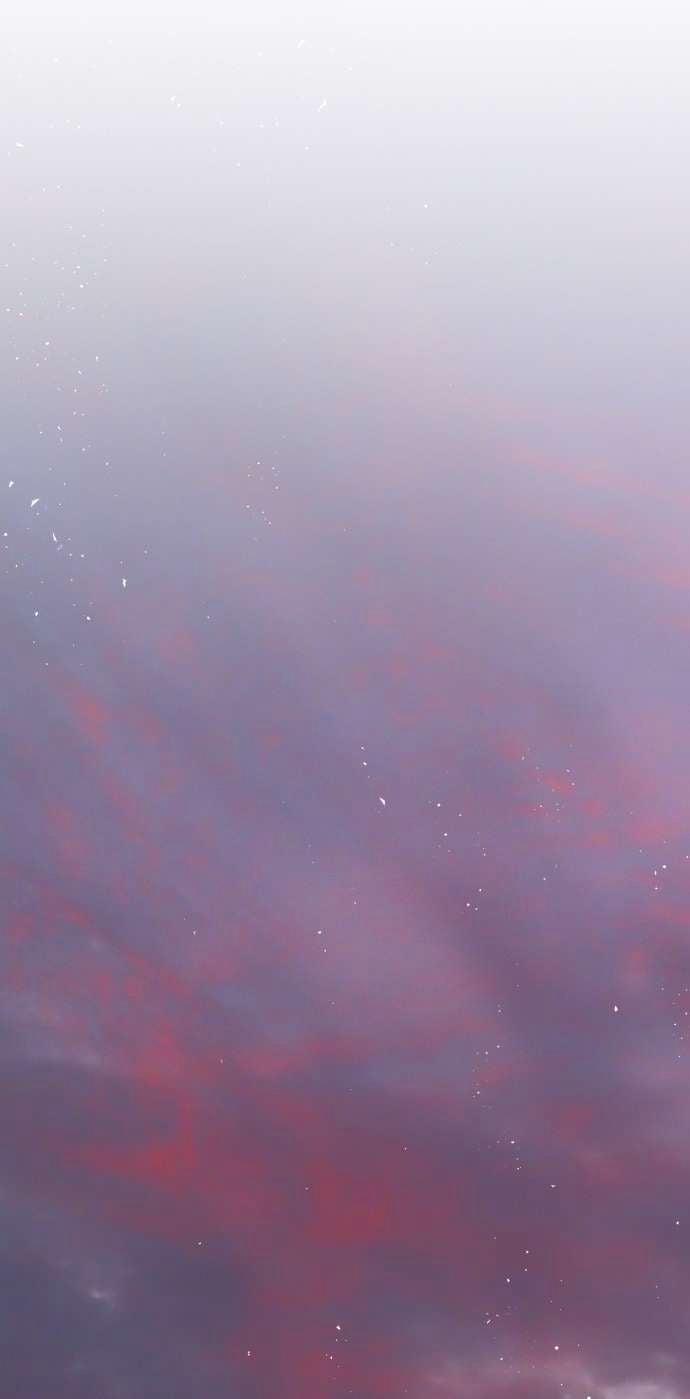 Lời Thú Nhận Của Chúa Tể Bóng Tối 113 trang 71